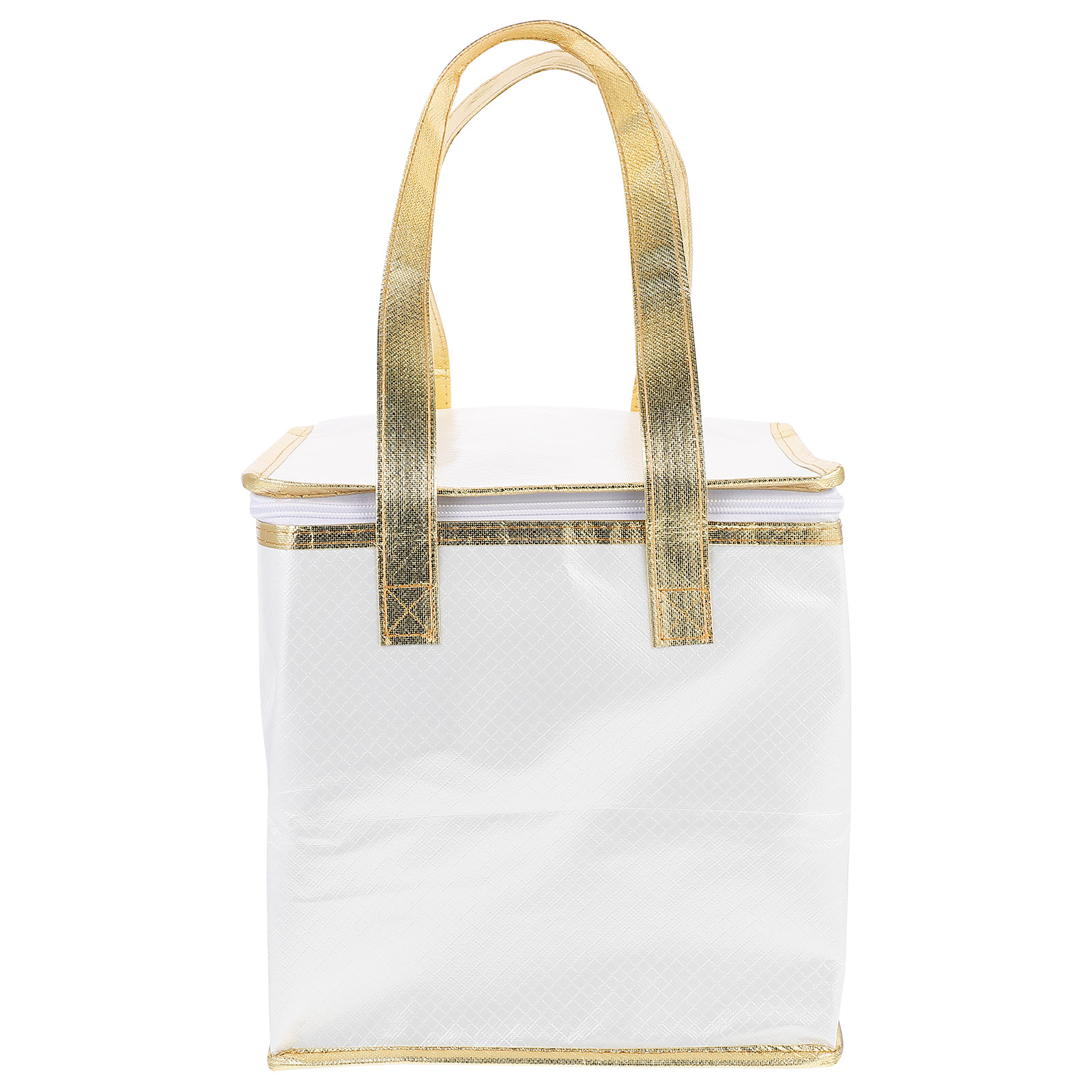 Food Storage Bag - 1 borsa termica isolata di grande
