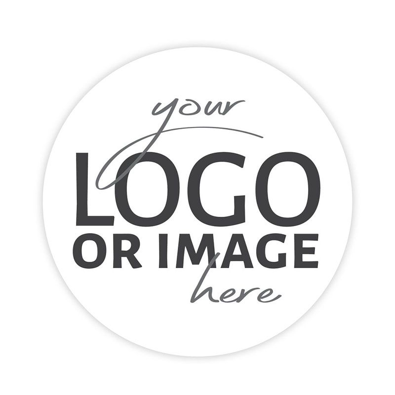 Food Storage Labels - Etichette per imballaggio con adesivi con