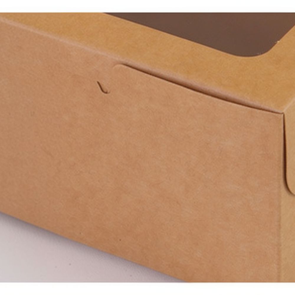 Scatola di Imballaggio di Qual - Food Storage Containers recensione e prezzo