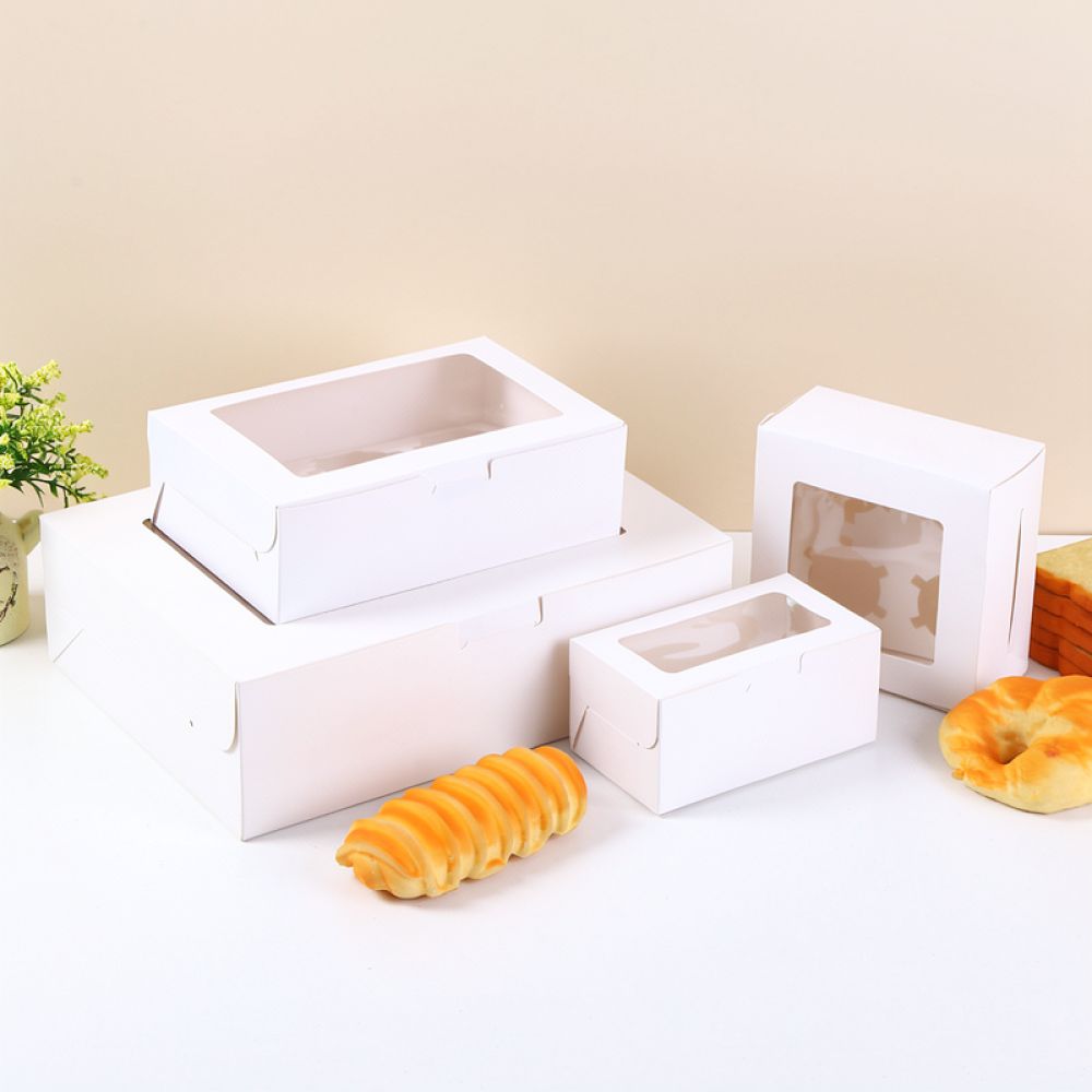 Scatola di Imballaggio di Qual - Food Storage Containers recensione e prezzo