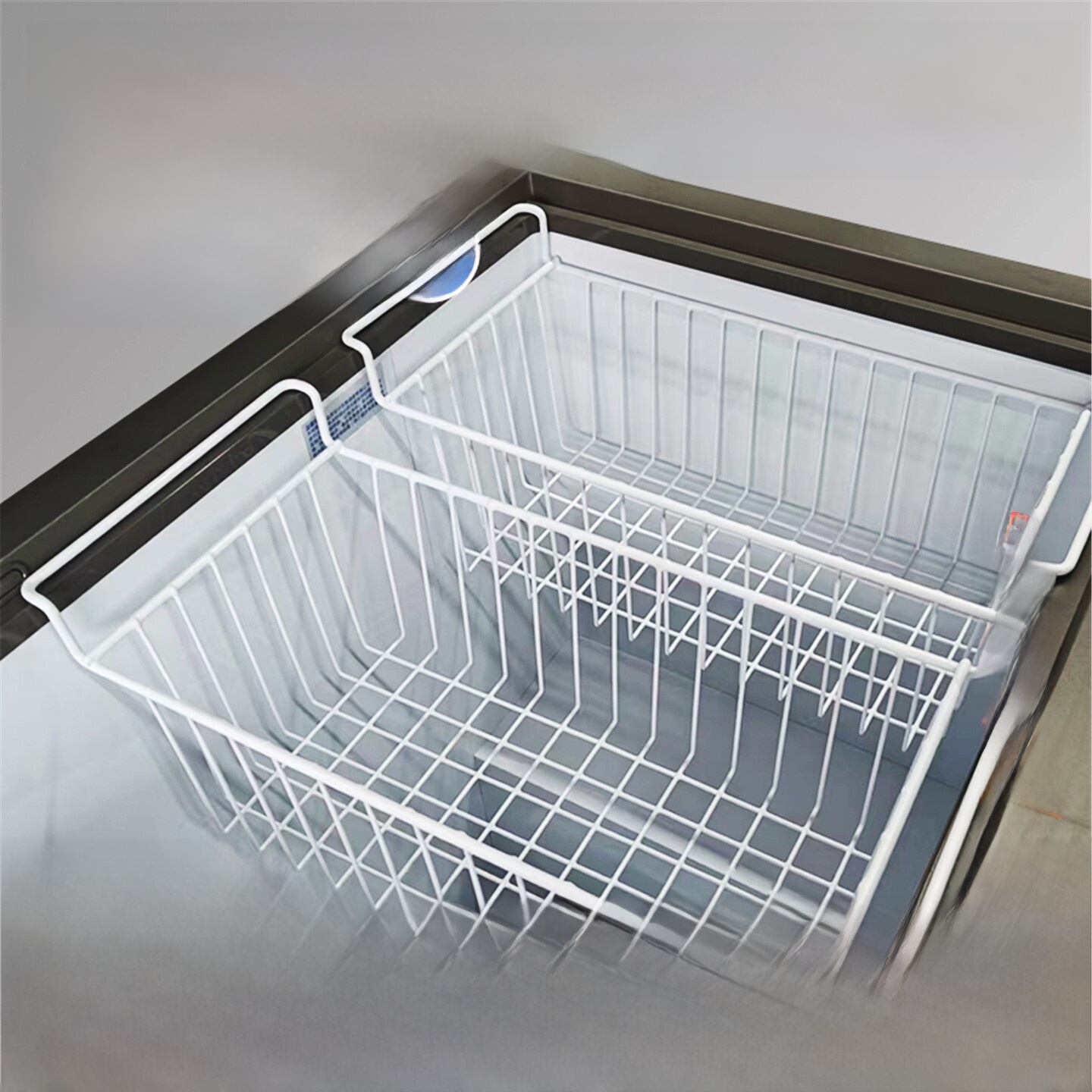 Cestello Interno Universale pe - Food Storage With Dividers recensione e prezzo