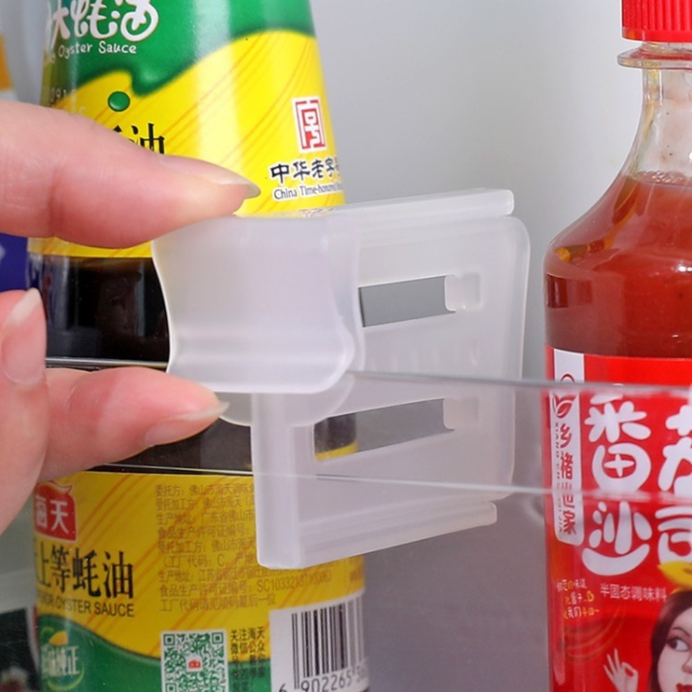Divisorio Espandibile Regolabi - Food Storage With Dividers recensione e prezzo