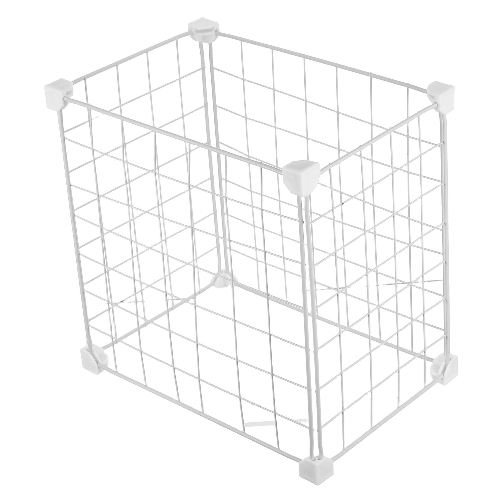 Cestello in metallo per congel - Food Storage With Dividers recensione e prezzo