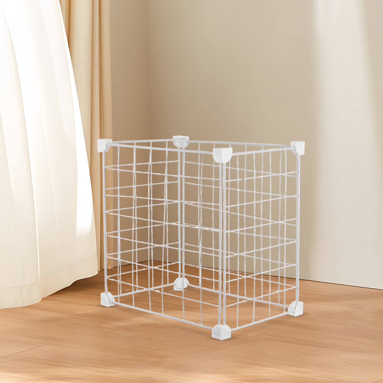 Cestello in metallo per congel - Food Storage With Dividers recensione e prezzo