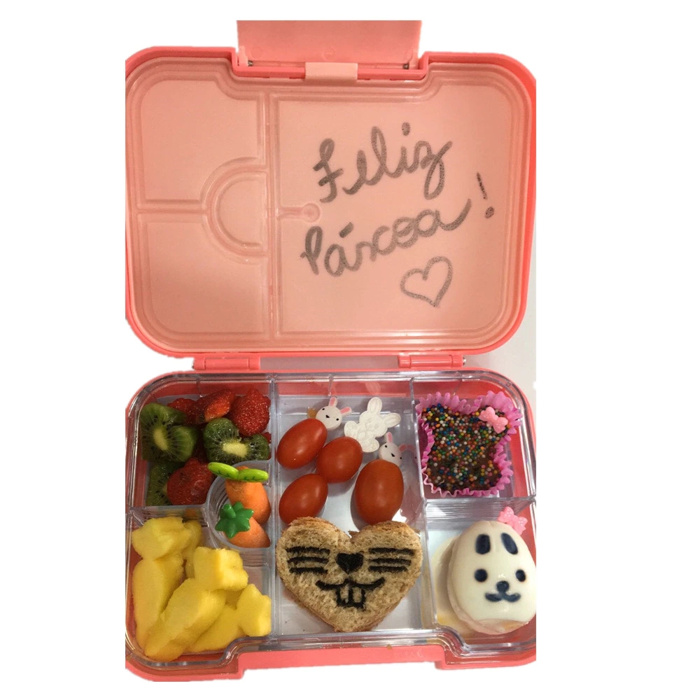 MIYOCAR personalizzato qualsia - Food Storage Oven Safe recensione e prezzo
