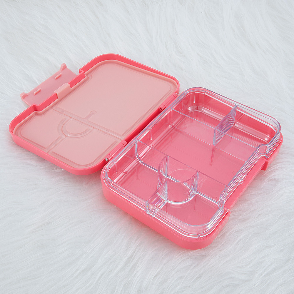 MIYOCAR personalizzato qualsia - Food Storage Oven Safe recensione e prezzo