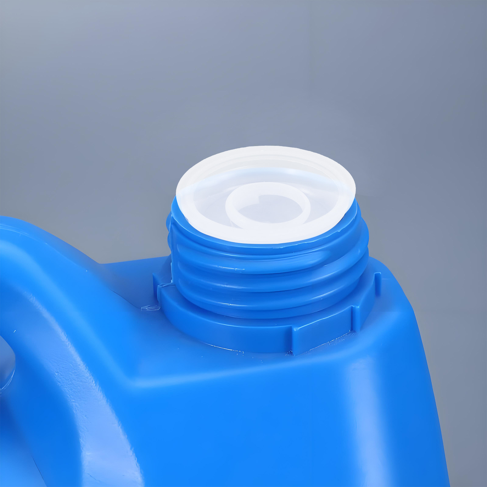 10 Secchielli in Plastica per  - Food Storage Containers recensione e prezzo