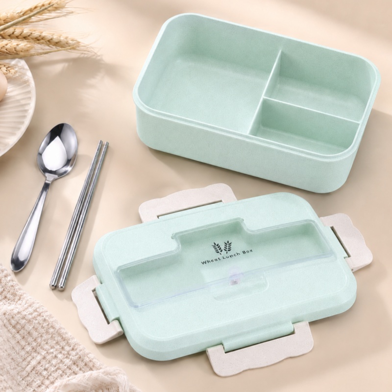 Contenitore per il pranzo in p - Food Storage Oven Safe recensione e prezzo